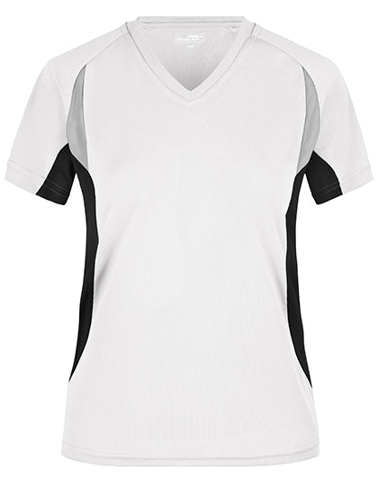 JN390_White_Black.jpg