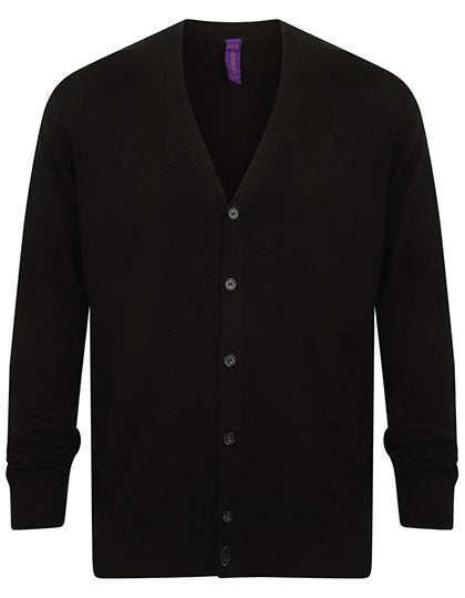 W722_Black.jpg