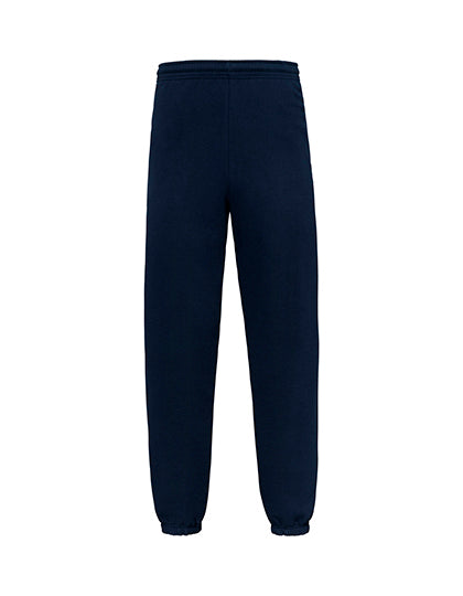 F482_Deep-Navy.jpg