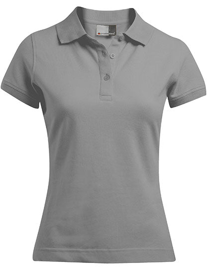 E4150_New-Light-Grey-(Solid).jpg