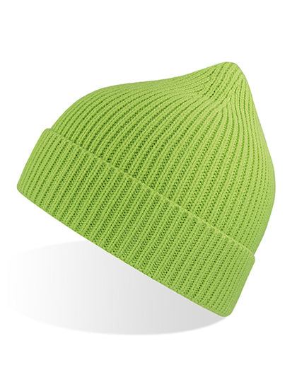 AT103_Acid-Green.jpg