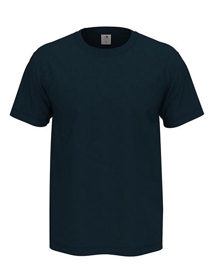 S185_Marina-Blue.jpg