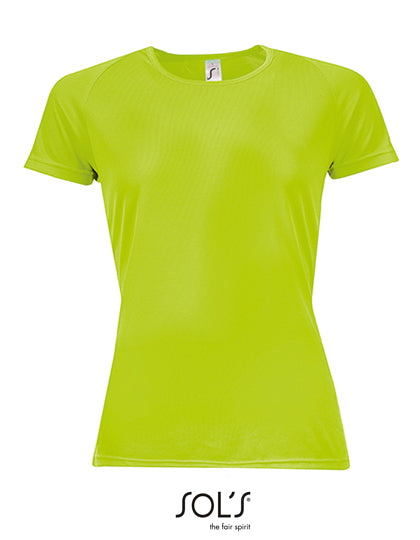 L200_Neon-Green.jpg