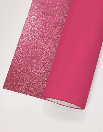 PT401_Glitter-Pink.jpg
