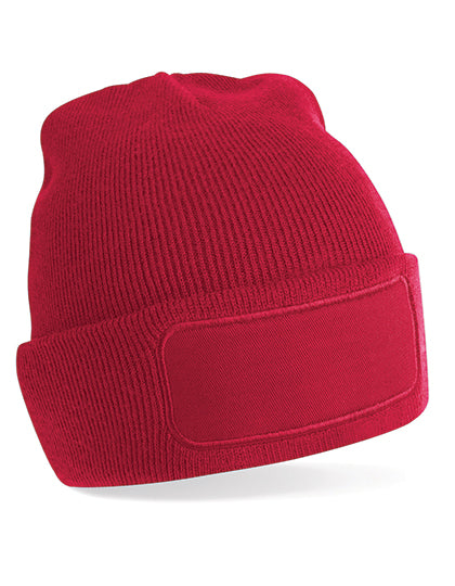 CB445_Classic-Red.jpg