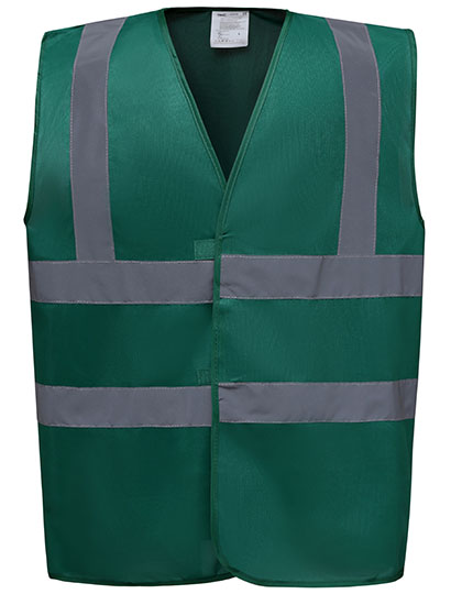 YK100_Paramedic-Green.jpg