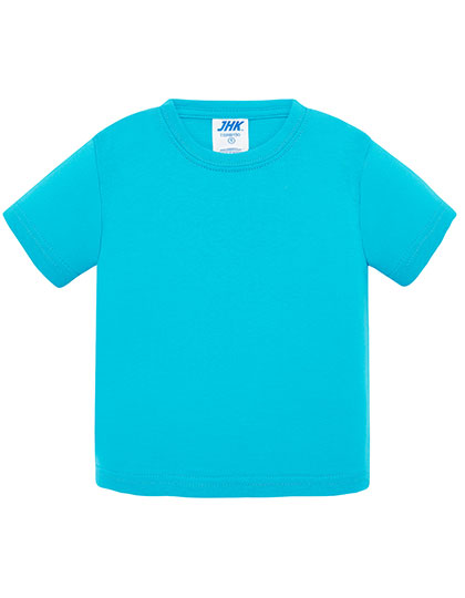JHK153K_Turquoise.jpg