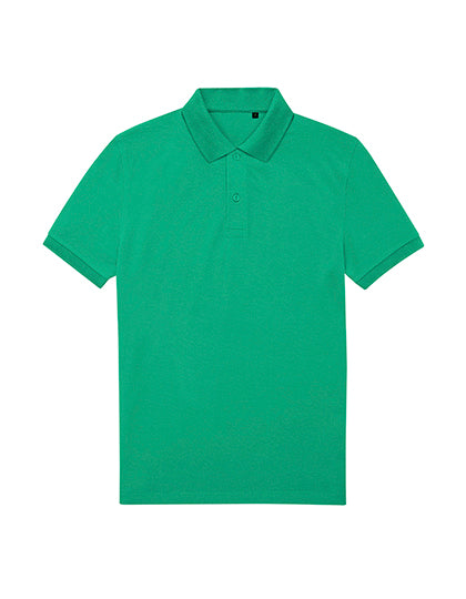 BCPU428_Pop-Green.jpg