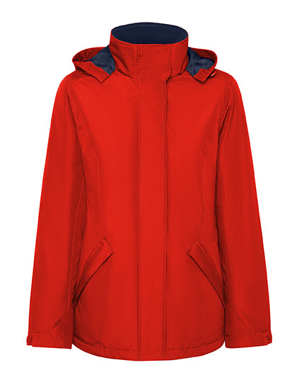 RY5073_Red-60.jpg