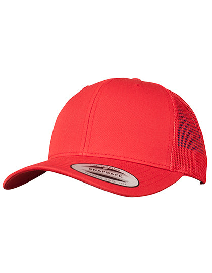 FX6606_Red.jpg