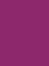 MD400R_1710-Dark-Pink.jpg