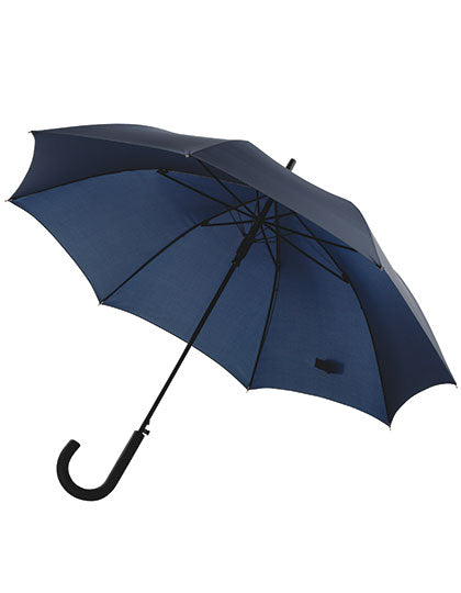SC59_Navy-Blue.jpg