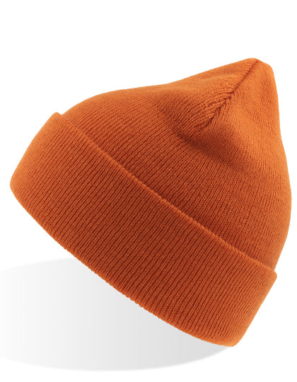 AT799_Orange.jpg
