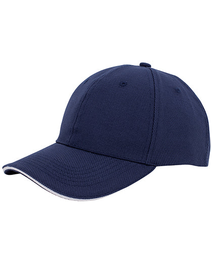 C683_Navy_White.jpg