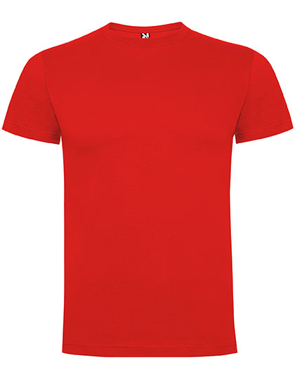 RY6502_Red-60.jpg