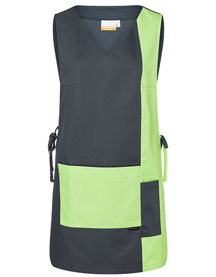 KY065_Anthracite-(ca.-Pantone-7540C)_Apple-(ca.-Pantone-7486C).jpg