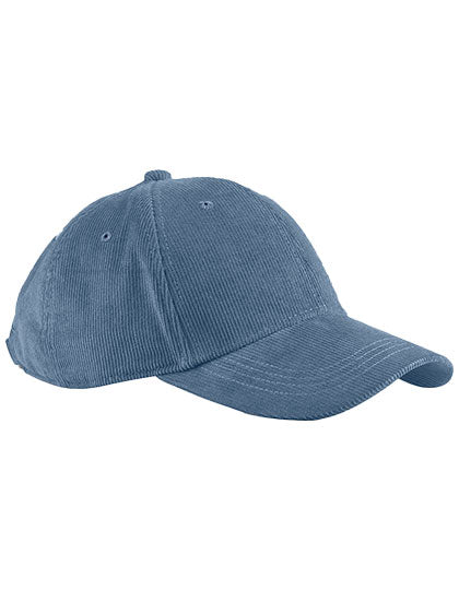 CB680_Slate-Blue.jpg