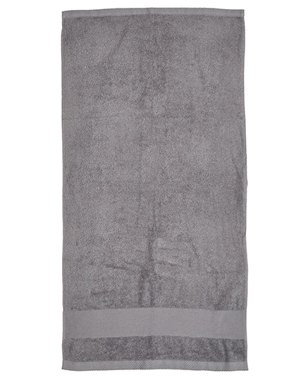 FT100DN_Light-Grey.jpg