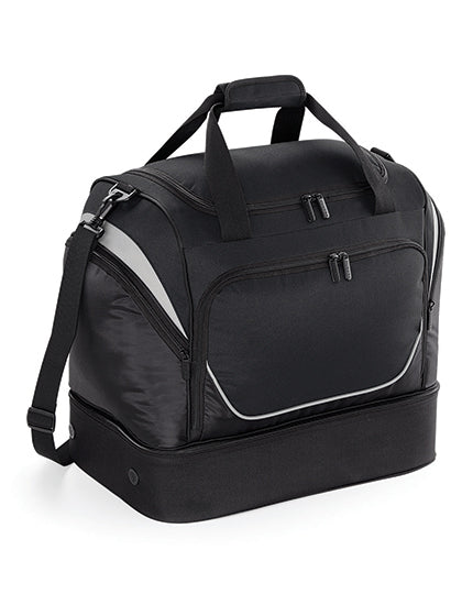 QS285_Black_Light-Grey.jpg