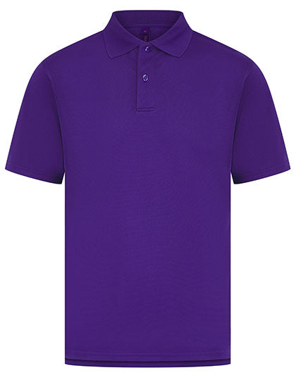 W475_Bright-Purple.jpg