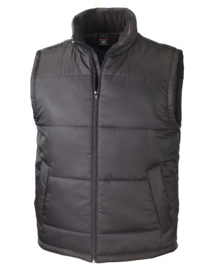 RT208_Black.jpg