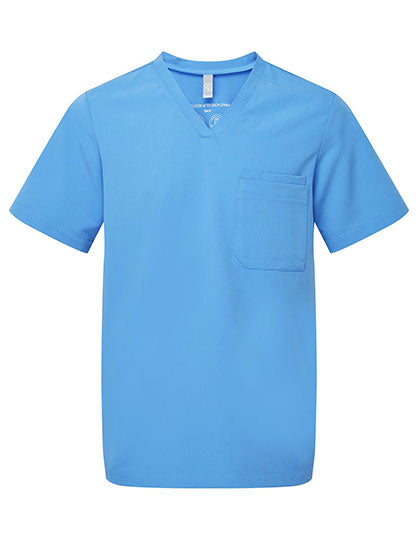 NN200_Ceil-Blue.jpg