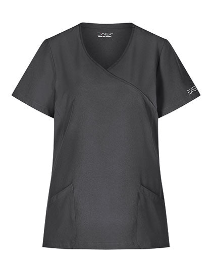 EX702_Graphite.jpg