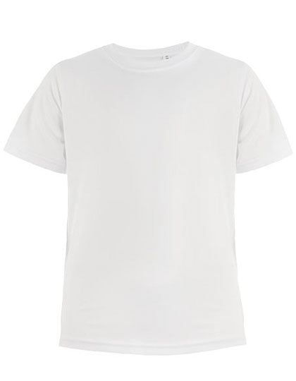 E352_White.jpg
