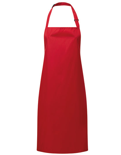 PW115_Red-(ca.-Pantone-201C).jpg