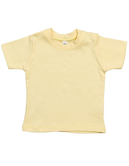 BZ02_Soft-Yellow.jpg