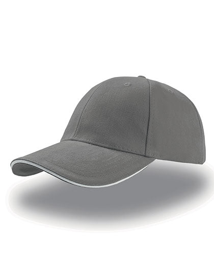 AT610_Grey_White.jpg