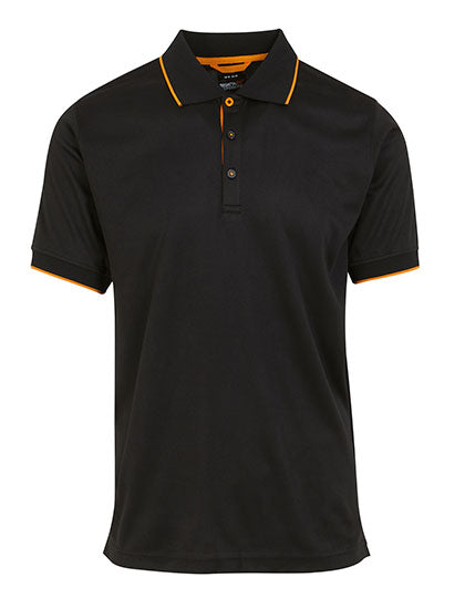 RG264_Black_Orange-Pop.jpg