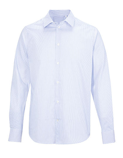 NB4339_Blue-Stripes.jpg