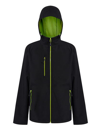 RG705_Black_Lime.jpg