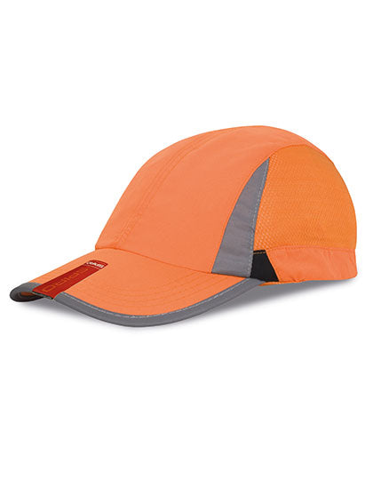 RH86_Orange_Black.jpg