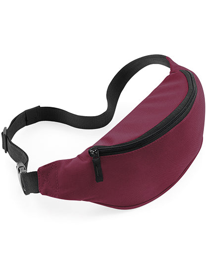 BG42_Burgundy.jpg