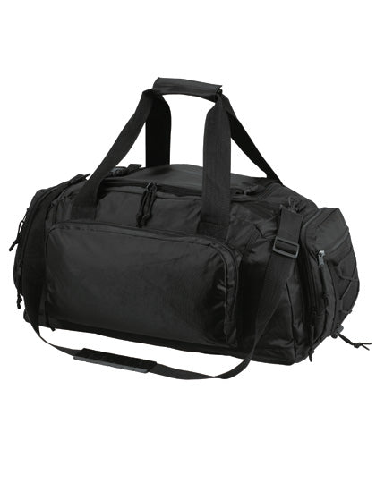 HF1676_Black.jpg