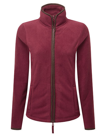 PW824_Burgundy-(ca.-Pantone-209C)_Brown-(ca.-Pantone-4975C).jpg