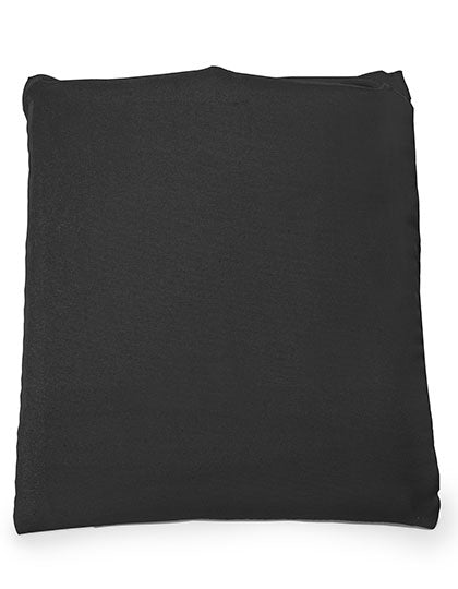 RY7549_Black-02.jpg