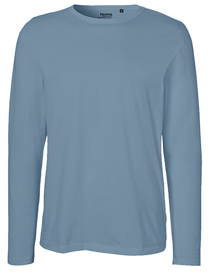 NE61050_Dusty-Indigo.jpg