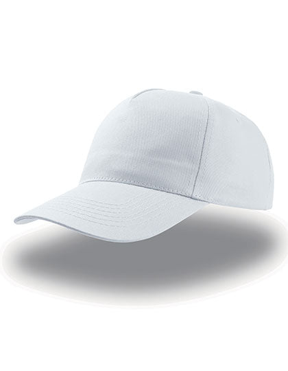 AT502_White.jpg