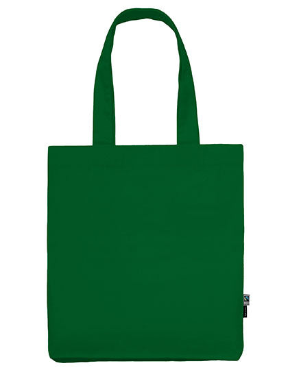 NE90003_Green.jpg