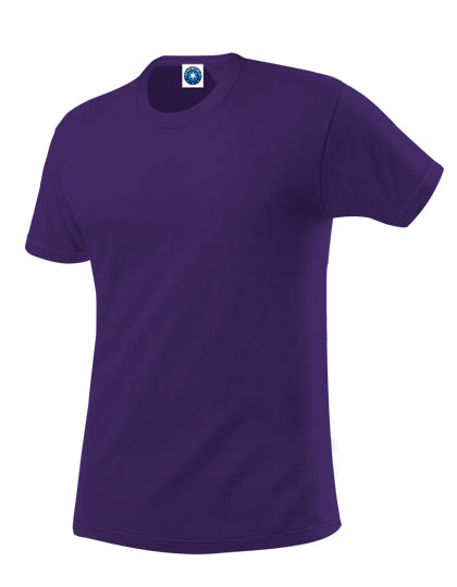 SWGL1_Purple.jpg