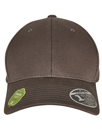 FX110OC_Dark-Grey.jpg