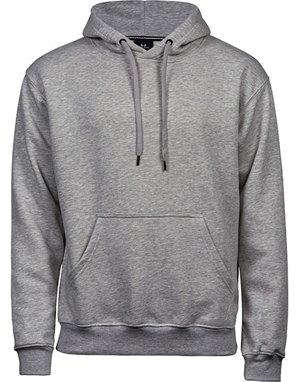 TJ5430_Heather-Grey.jpg
