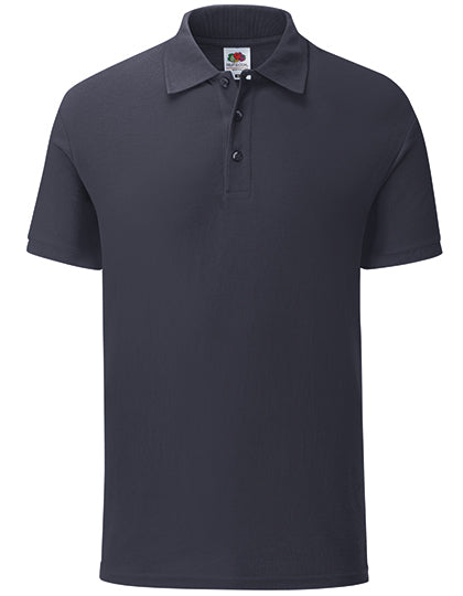 F502_Deep-Navy.jpg