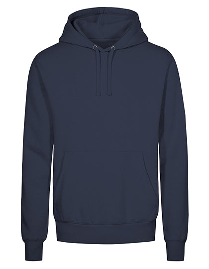 XO1680_Navy.jpg