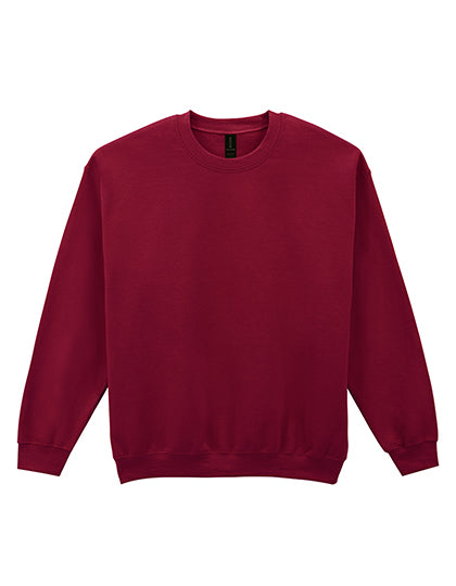 G18000_Cherry-Red.jpg