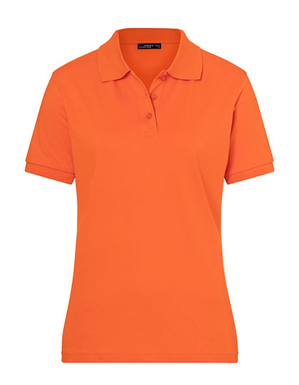 JN071_Dark-Orange.jpg