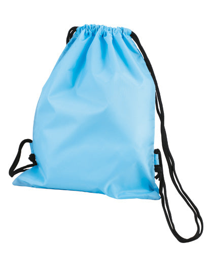 HF2716_Light-Blue.jpg